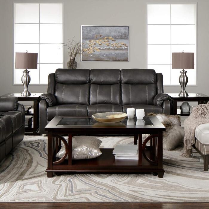 Images Jerome's Furniture & Mattress Store-Rancho Cucamonga