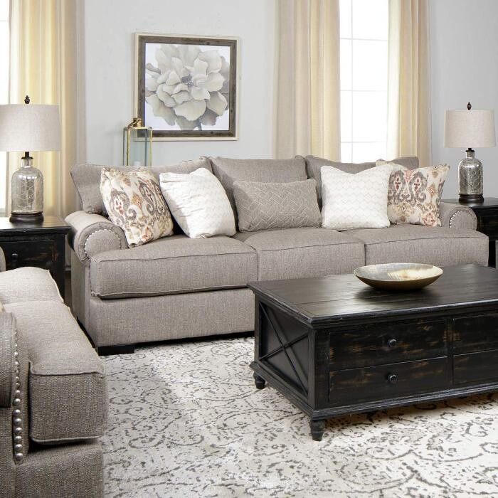 Images Jerome's Furniture & Mattress Store-Rancho Cucamonga