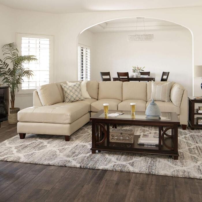 Images Jerome's Furniture & Mattress Store-Rancho Cucamonga