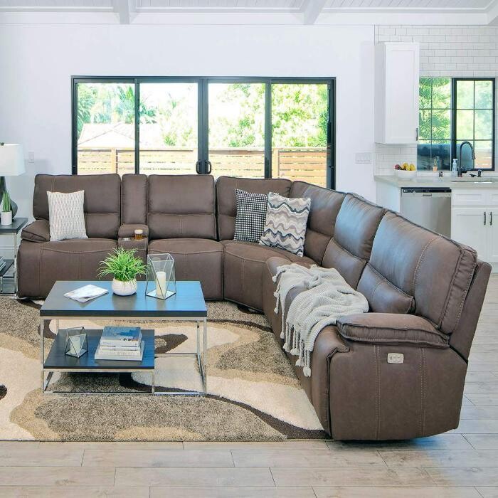 Images Jerome's Furniture & Mattress Store-Rancho Cucamonga