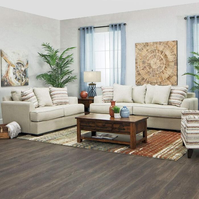 Images Jerome's Furniture & Mattress Store-Rancho Cucamonga