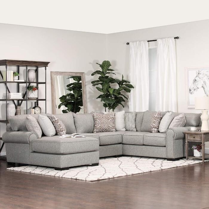 Images Jerome's Furniture & Mattress Store-Rancho Cucamonga