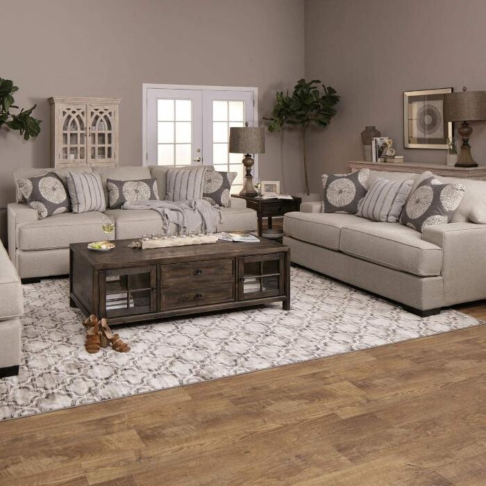 Images Jerome's Furniture & Mattress Store-Rancho Cucamonga