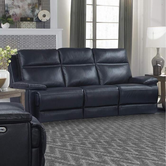 Images Jerome's Furniture & Mattress Store-Rancho Cucamonga