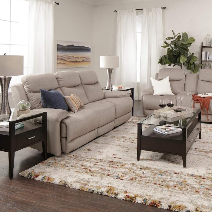 Images Jerome's Furniture & Mattress Store-Rancho Cucamonga