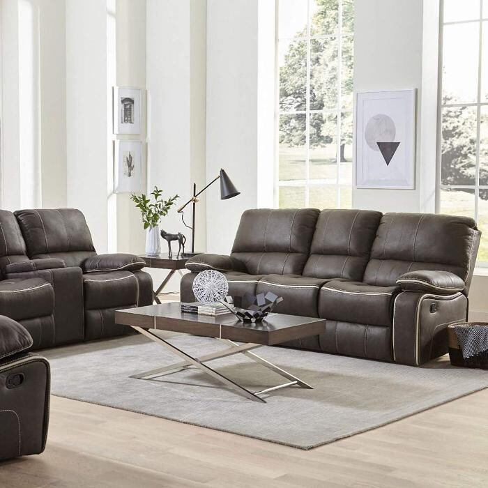 Images Jerome's Furniture & Mattress Store-Rancho Cucamonga