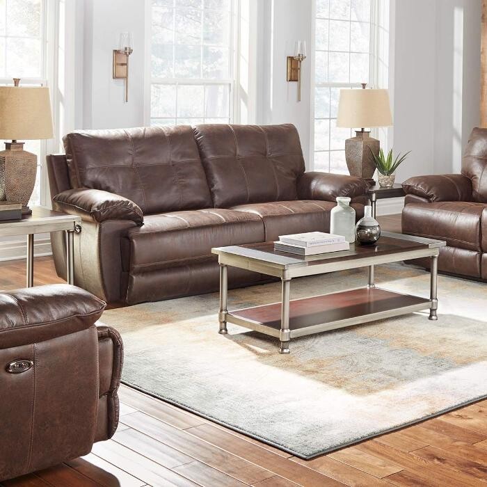 Images Jerome's Furniture & Mattress Store-Rancho Cucamonga