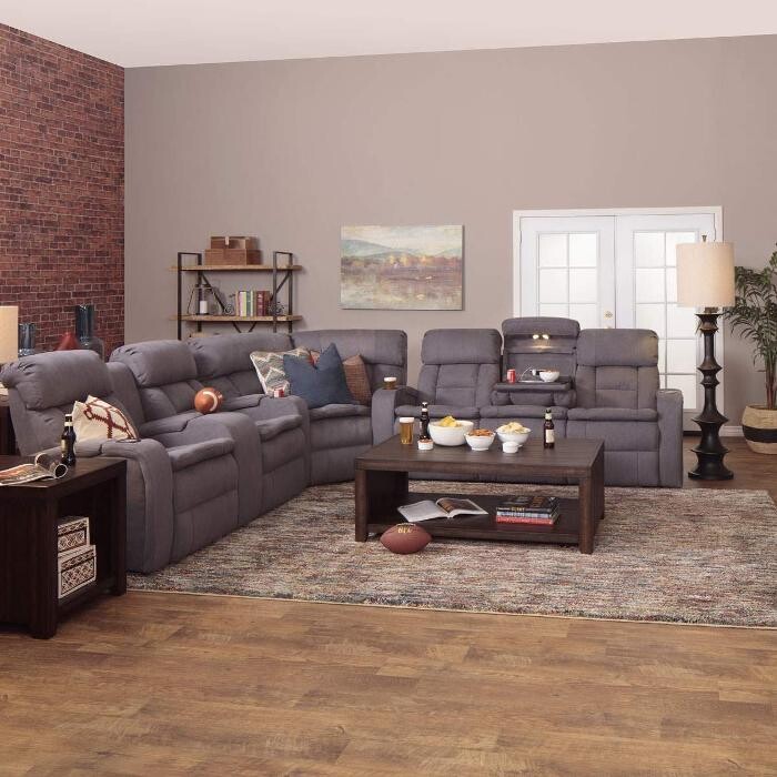 Images Jerome's Furniture & Mattress Store-Rancho Cucamonga