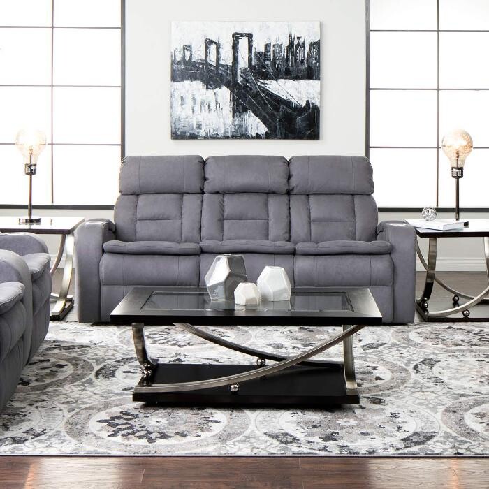 Images Jerome's Furniture & Mattress Store-Rancho Cucamonga