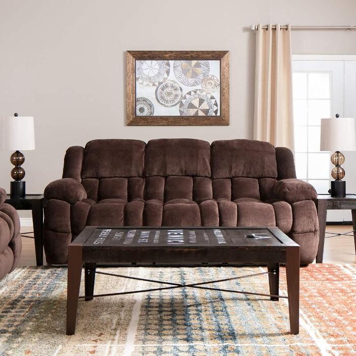 Images Jerome's Furniture & Mattress Store-Rancho Cucamonga