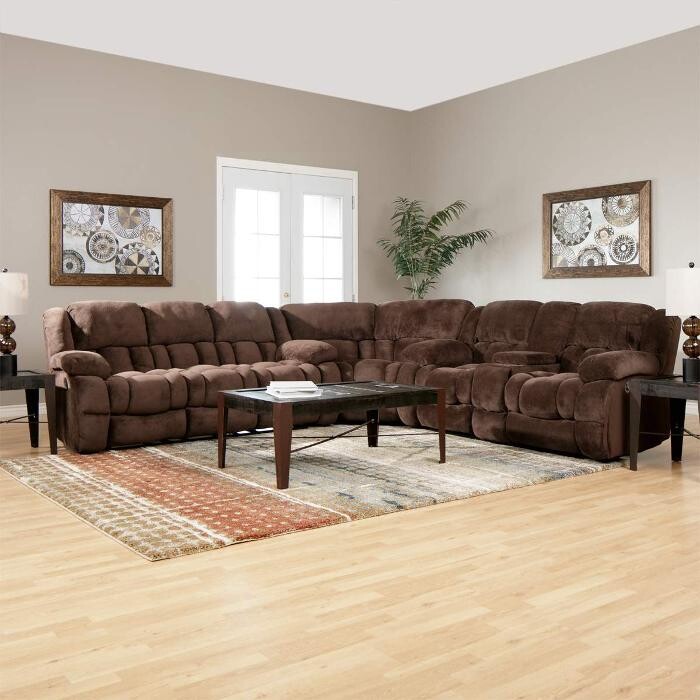 Images Jerome's Furniture & Mattress Store-Rancho Cucamonga
