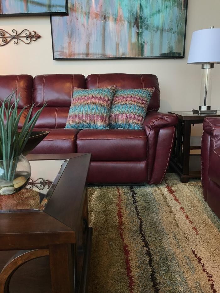 Images Jerome's Furniture & Mattress Store-Rancho Cucamonga