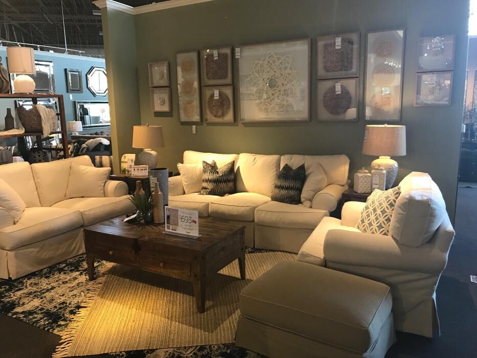 Images Jerome's Furniture & Mattress Store-Rancho Cucamonga