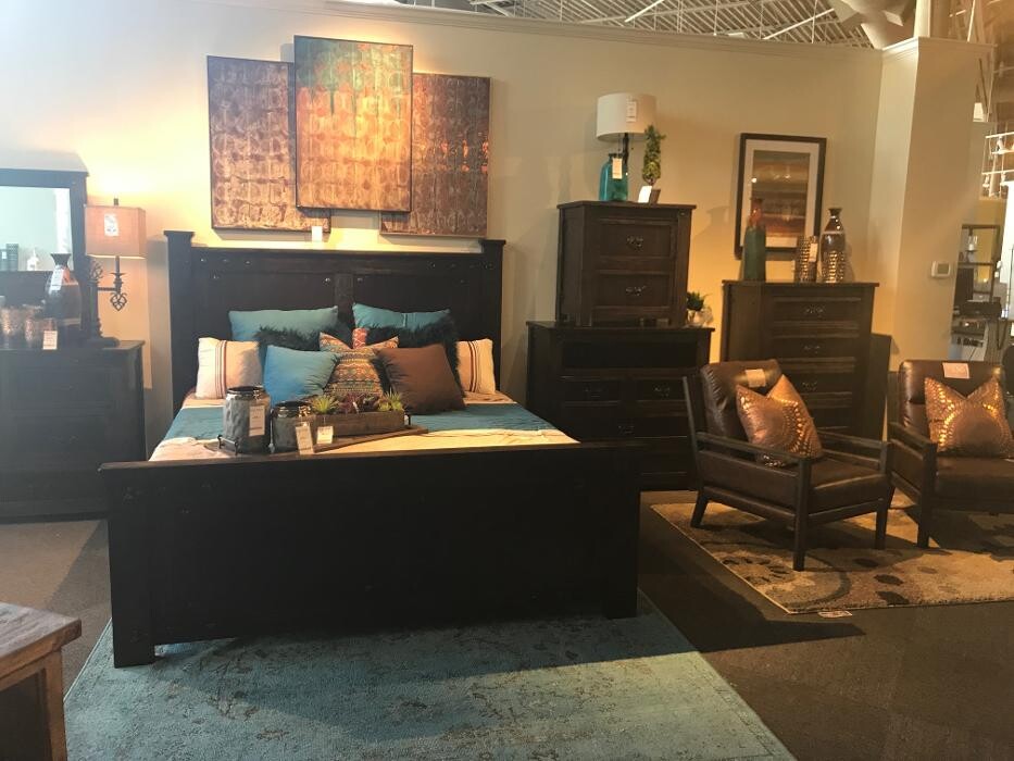 Images Jerome's Furniture & Mattress Store-Rancho Cucamonga