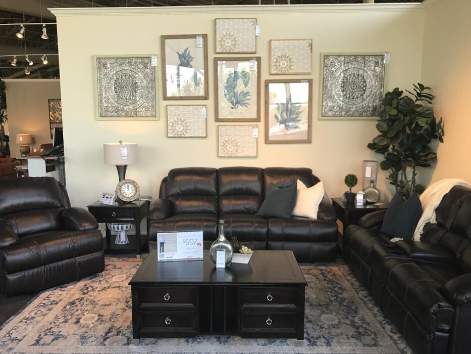 Images Jerome's Furniture & Mattress Store-Rancho Cucamonga