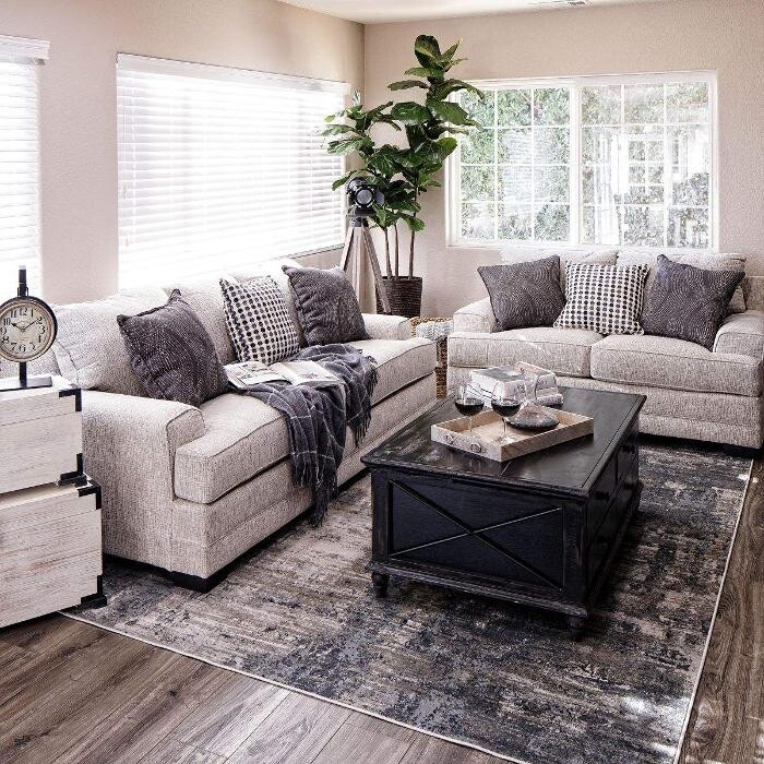 Images Jerome's Furniture & Mattress Store-Fountain Valley
