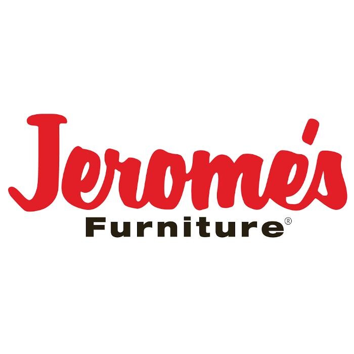 Images Jerome's Furniture & Mattress Store-Fountain Valley