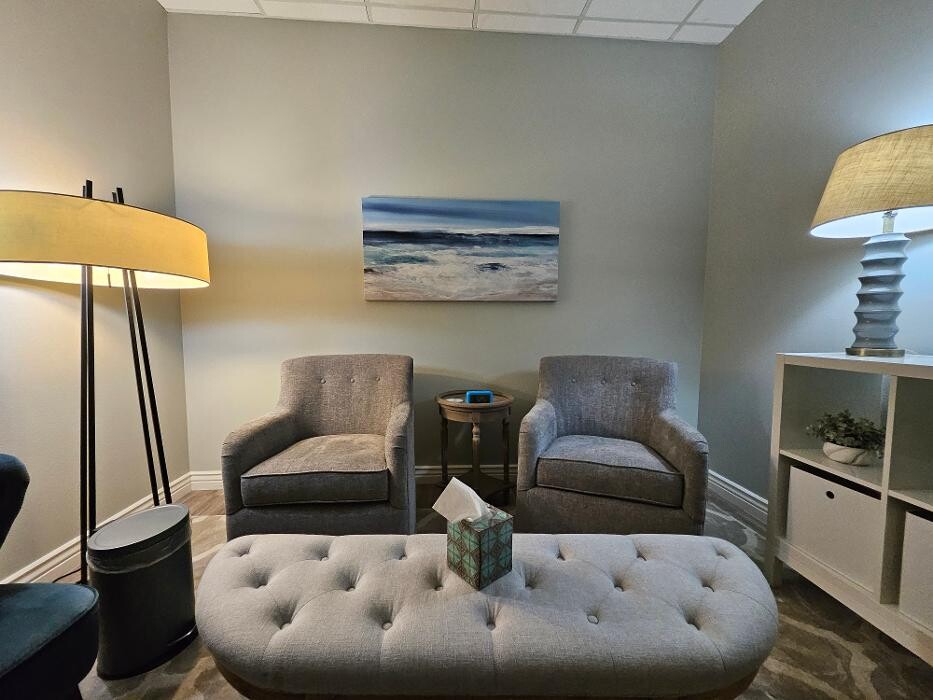 Images Connected Living Institute