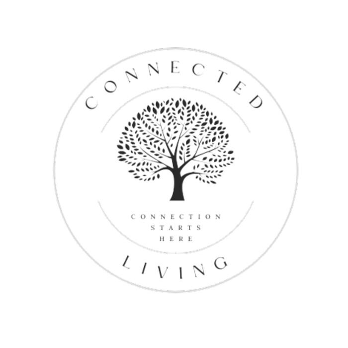 Connected Living Institute Logo