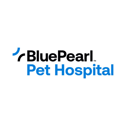 BluePearl Pet Hospital Auburn Hills Logo
