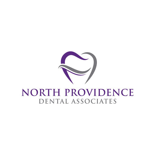 North Providence Dental Associates | Dentist in North Providence RI | DMD Logo