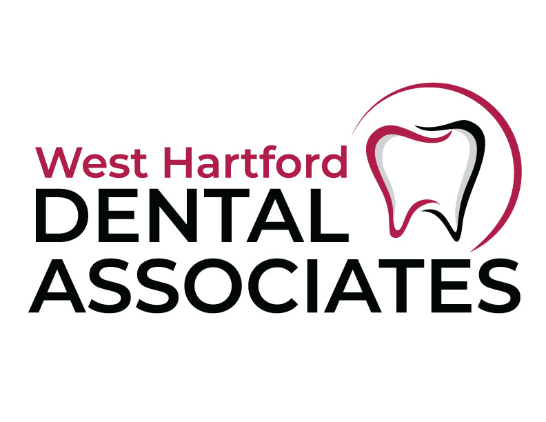 West Hartford Dental Associates Logo
