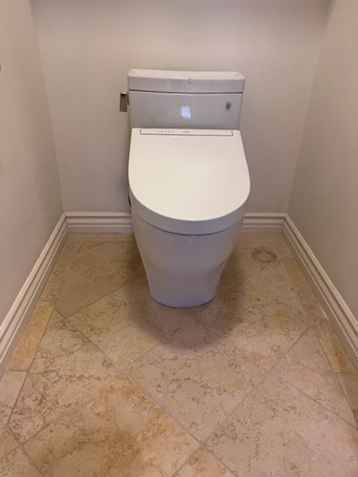 Images A-1 Apex Plumbing
