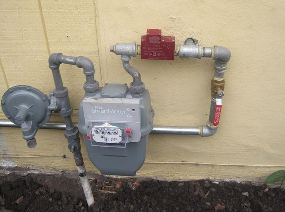 Images A-1 Apex Plumbing
