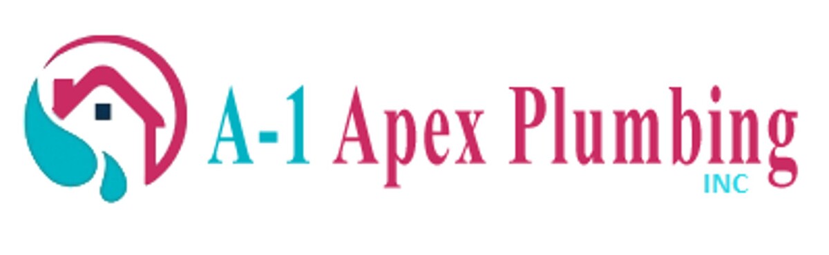 Images A-1 Apex Plumbing