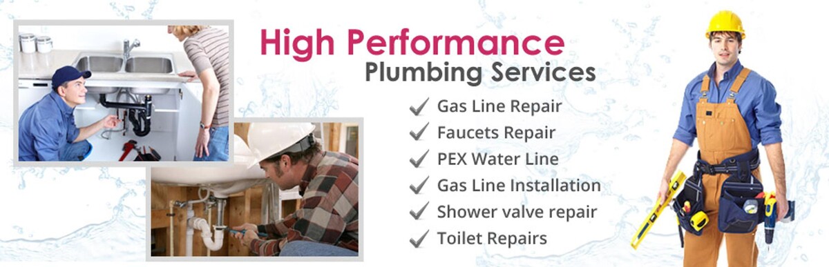 Images A-1 Apex Plumbing