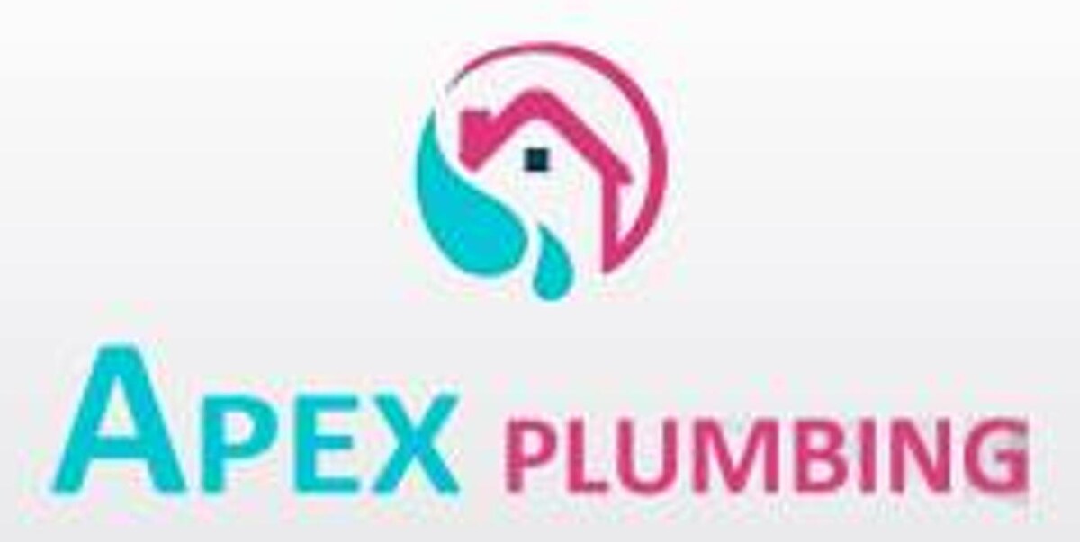 Images A-1 Apex Plumbing