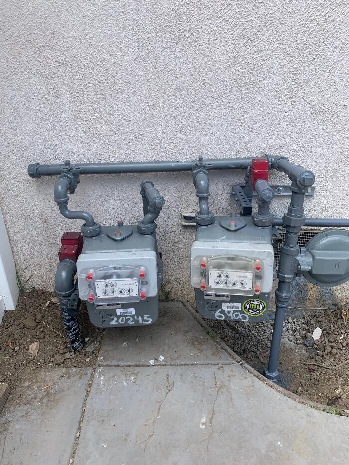 Images A-1 Apex Plumbing