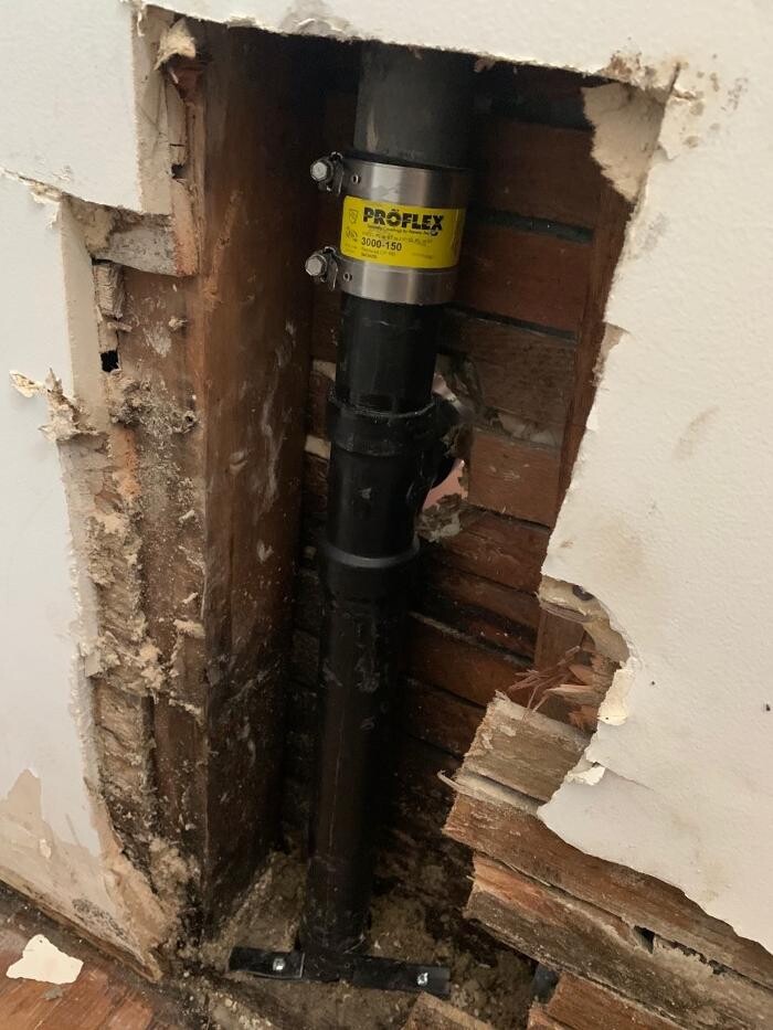 Images A-1 Apex Plumbing