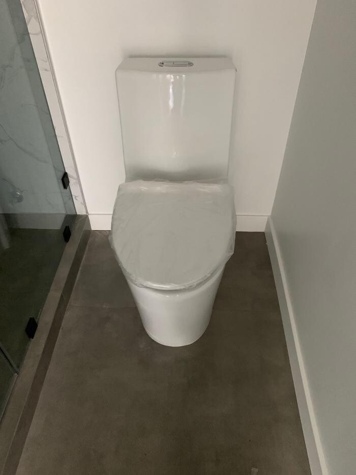 Images A-1 Apex Plumbing