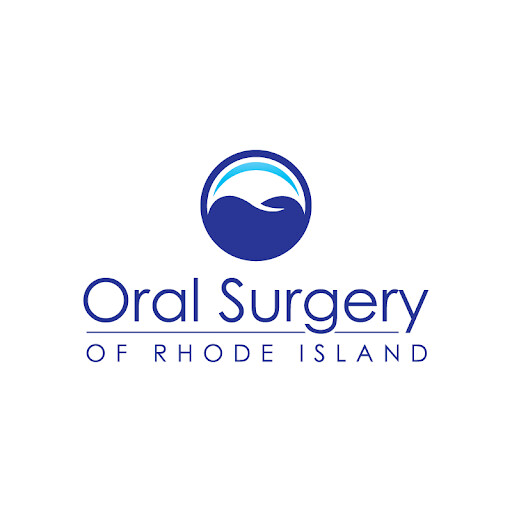 Oral Surgery of Rhode Island | Oral Surgeon in Cranston RI | Judson Dacher-Shapiro, DMD Logo