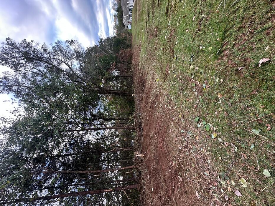 Images Faust Land Management