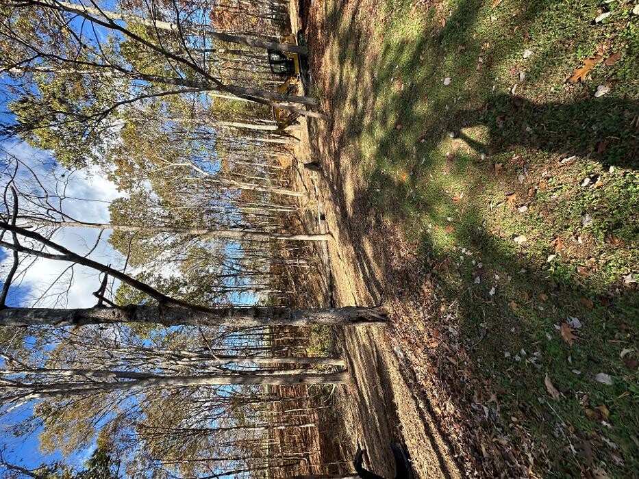 Images Faust Land Management