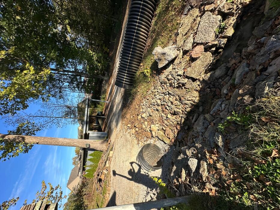 Images Faust Land Management