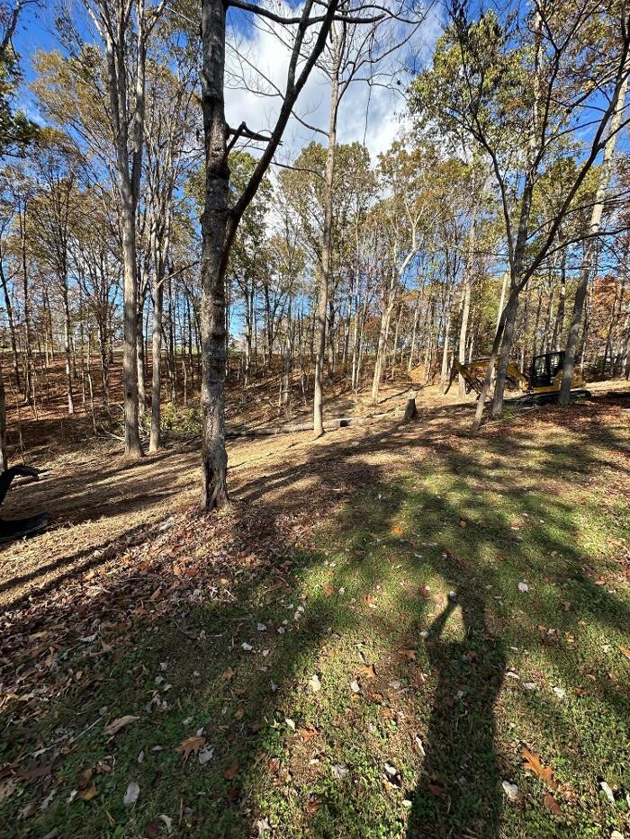 Images Faust Land Management