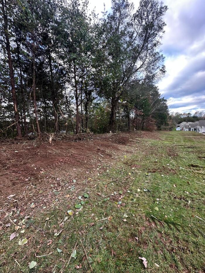 Images Faust Land Management