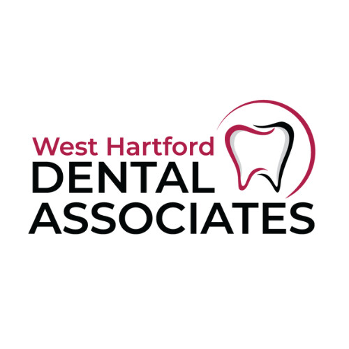 West Hartford Dental Associates | Dentist in West Hartford, CT | Nathan Berry, DMD Logo