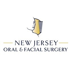 New Jersey Oral & Facial Surgery Logo