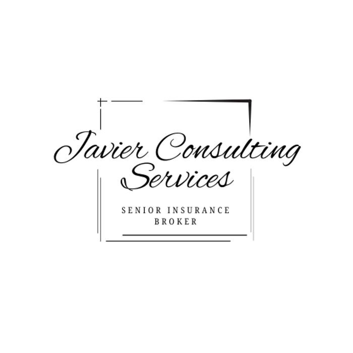 Javier Consulting Services Logo