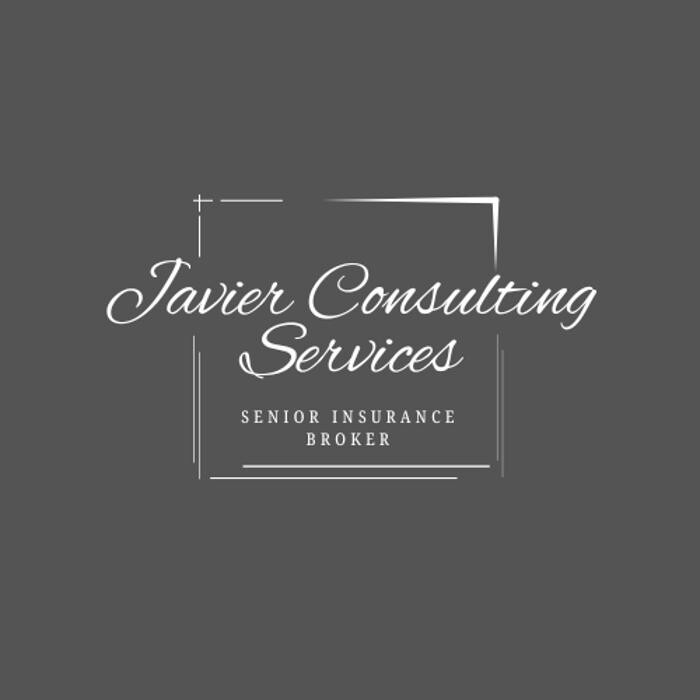Images Javier Consulting Services