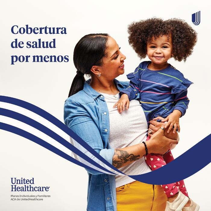 Images Javier Consulting Services