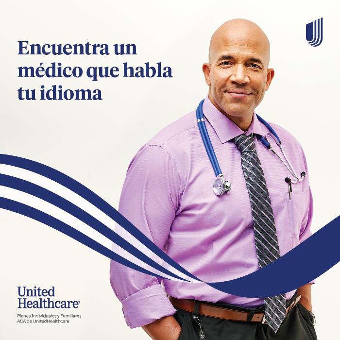 Images Javier Consulting Services
