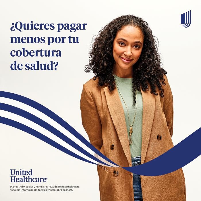 Images Javier Consulting Services