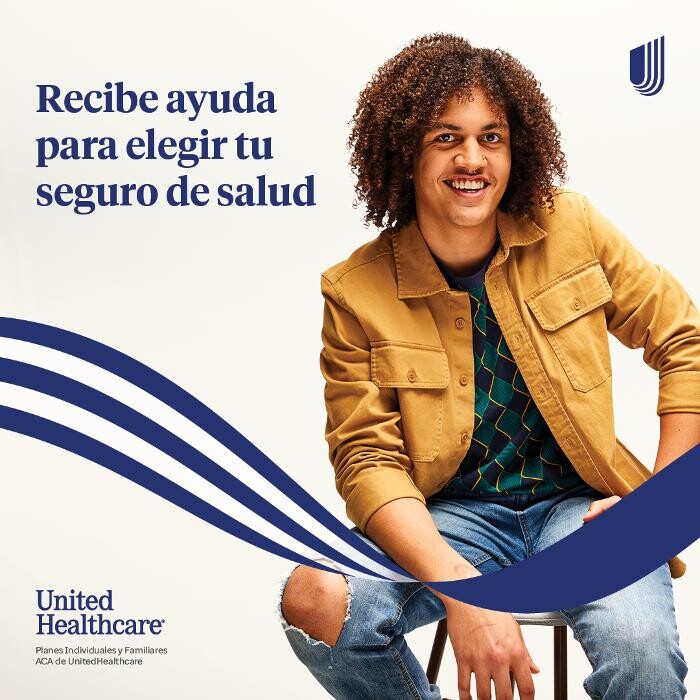 Images Javier Consulting Services