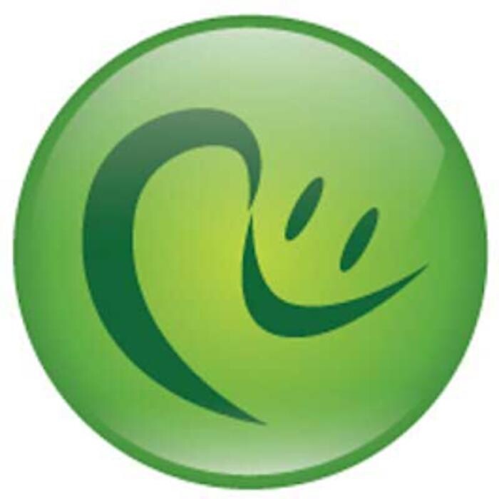 Risas Dental and Braces- Westgate Logo