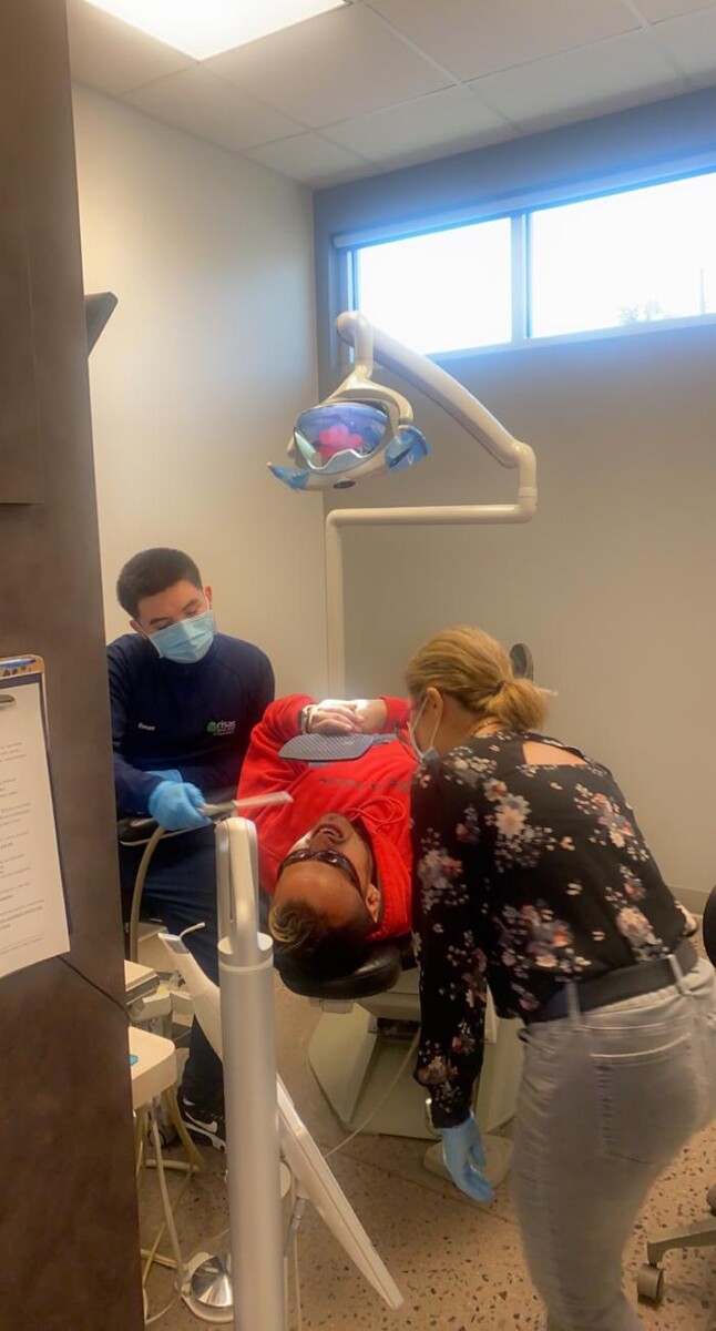 Images Risas Dental and Braces - Federal Heights